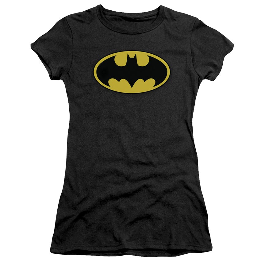 Adidas batman best sale t shirt